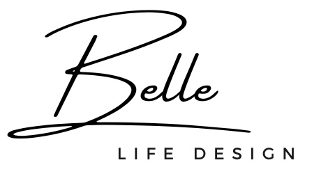 Belle Life Design